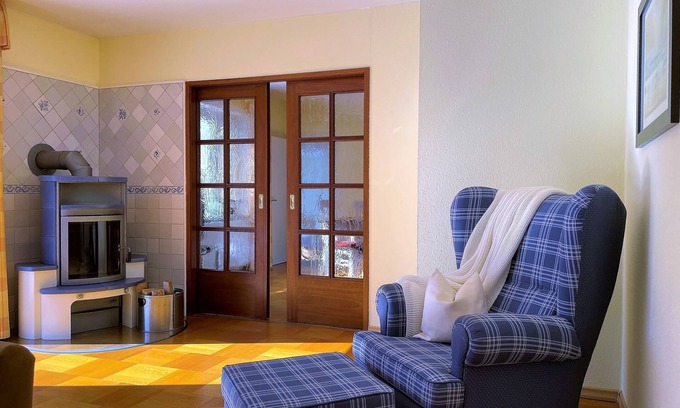 Wyk auf Foehr House | Vacation home for 4 guests with 100m² in Wyk auf Föhr (132247)