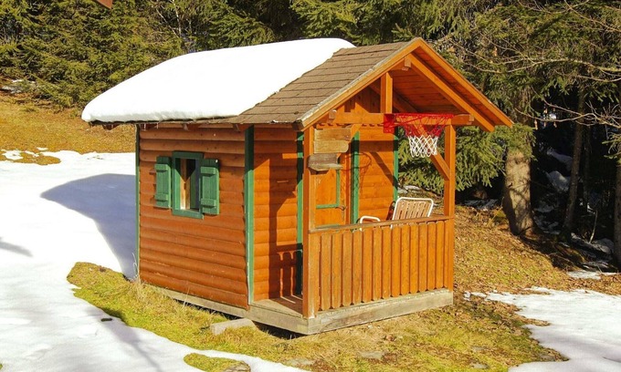 Flachau House | Vacation home in Flachau