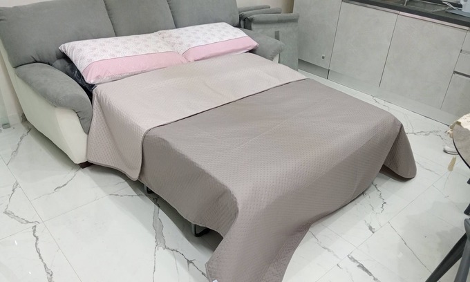 Santa Lucia Apartment | Vacation home Solemar very close to the island of Ortigia