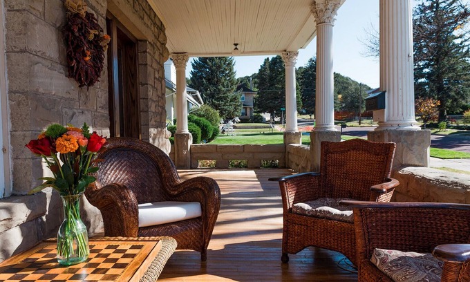 Trinidad House | Vacation Home Upscale Great Location, Dog Friendly