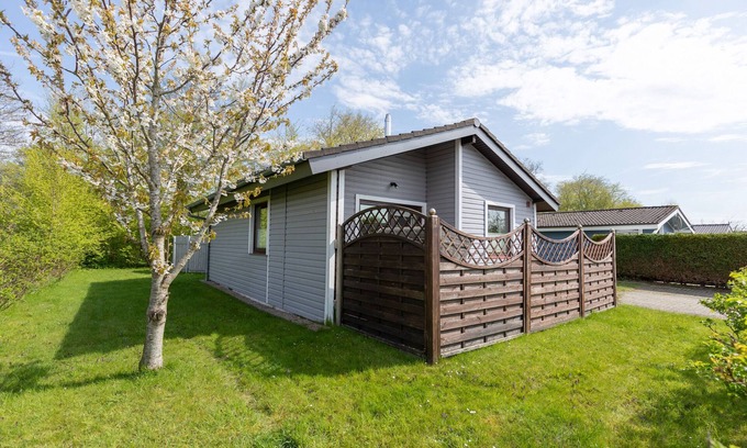 Simonsberg House | Vacation home Wadden Sea in Simonsberg for up to 4 people