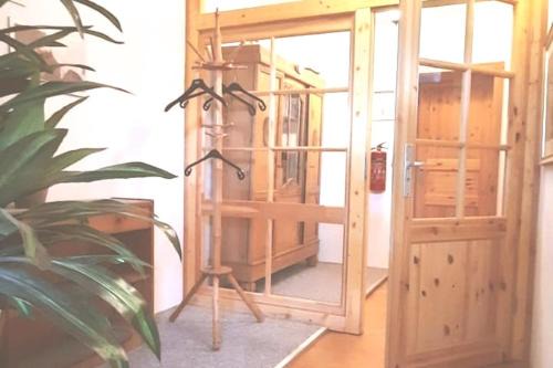 Zeuthen Apartment | Vacation near Berlin