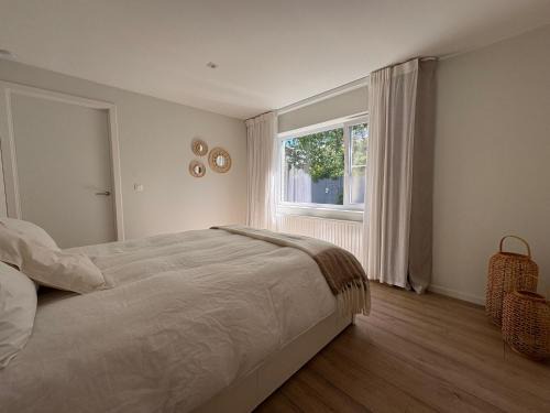 Waregem Apartment | Vakantiehuis Coconne