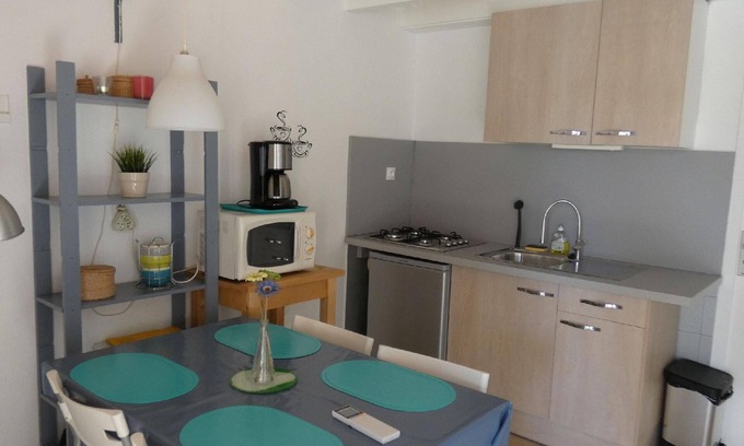 Les Arcs-sur-Argens House | Vakantiehuis La Cigale