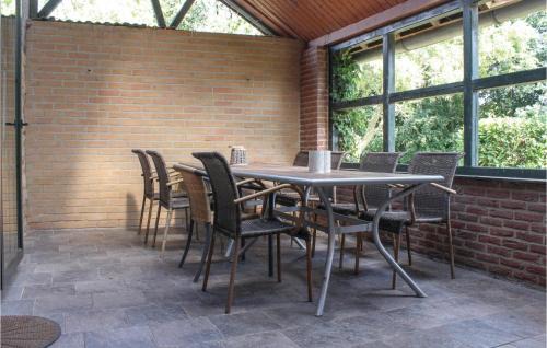 Simpelveld Apartment | Vakantiewoning 1