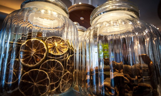 Limena Hotel | Valbrenta