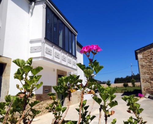 Labexo House | Valda