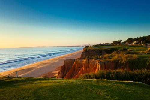 Vale do Lobo Resort | Vale Do Lobo Resort