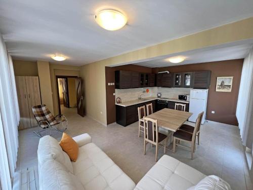 Pomorie Apartment | Valemar Apartments