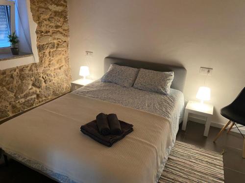 Valenca Apartment | Valença Riverside