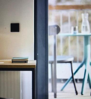 Sibiu Apartment | Valentins Home