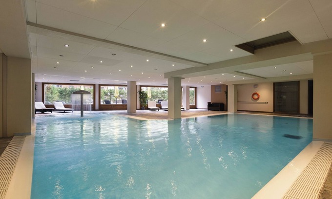 Vallorcine Apartment | Vallorcine Buet 43 ski in/ski out, Vallorcine (Argentiere), France