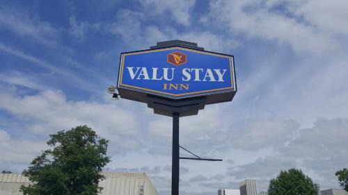 Le Sueur Hotel | Valu stay inn