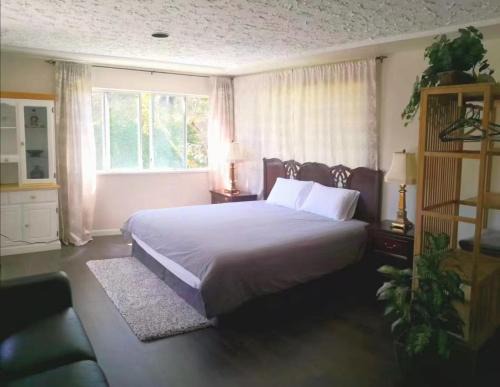 Richmond House | Vancouver Richmond Villa39
