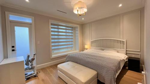Richmond House | Vancouver Richmond Villa 41