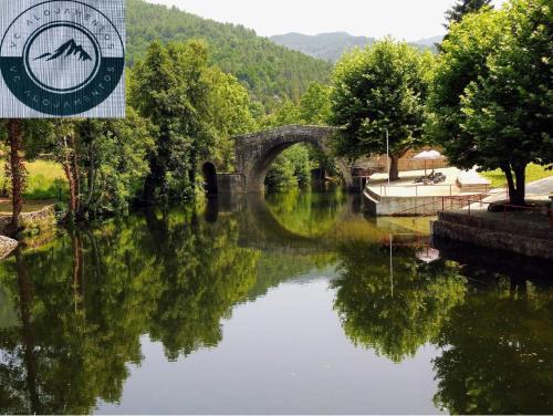 Seia Villa | VC Alojamentos