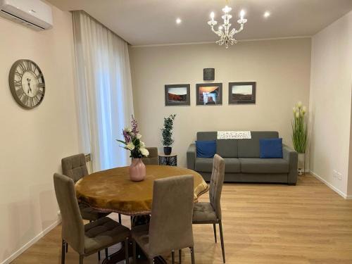 Savona Apartment | Vela Azzurra