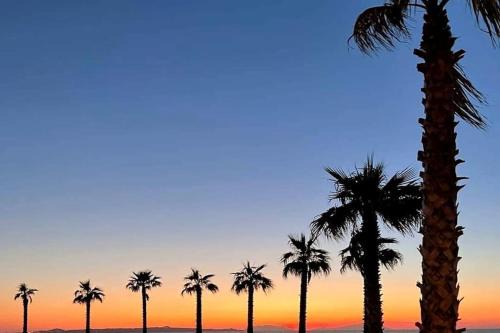 Venetico Apartment | Venetico Holidays