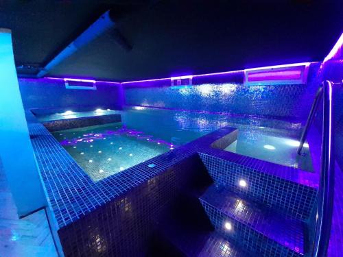 Vilafortuny Villa | Vento Planetcostadorada