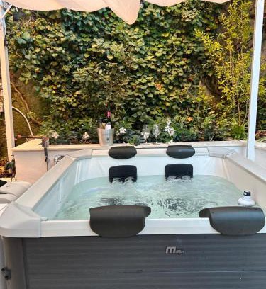 La Spezia Historic Centre Apartment | Vento sul mare luxury