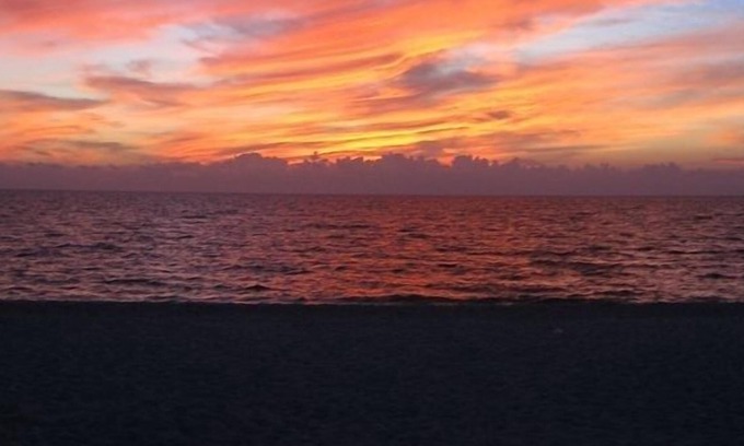 Captiva House | Ventura Captiva- Bayside Retreat (Two Week Minimum Rental)