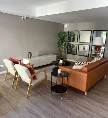 Angra do Heroismo House | Vera Cruz Guesthouse
