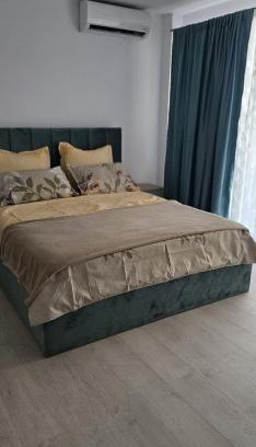 Ramnicu Valcea Apartment | Vera Home 4