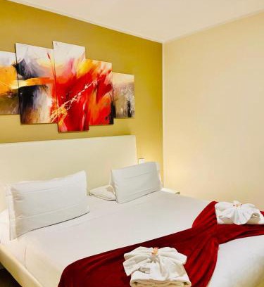 Cittadella House | Verona Enjoy