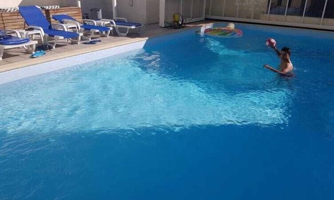 Guimaraes House | VHostel