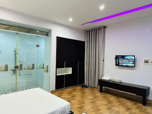 Da Nang Hotel | Việt Thương Motel