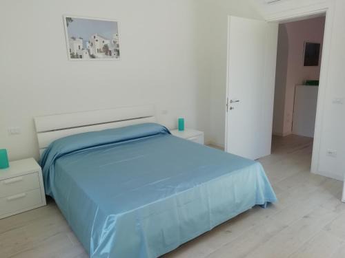 Santa Maria in Stelle Apartment | Via Cipro 16