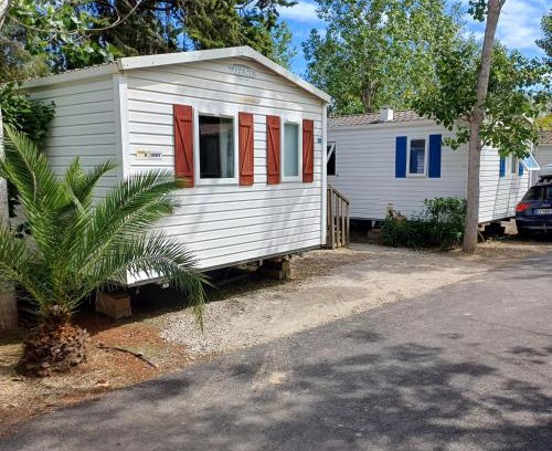 Vias Other | Vias Plage - Mobilhome