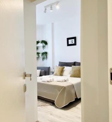 Torre dell'Orso Apartment | VIATOREM Suites