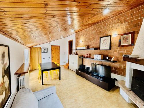 Nonceveux Bed & Breakfast | Viatrevesottanta