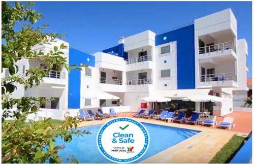 Igreja Nova Hotel | Vicentina Hotel