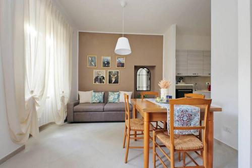 Quartiere XXVII Primavalle Apartment | Vicino Ospedale Gemelli - Ampio e Confortevole con giardino privato