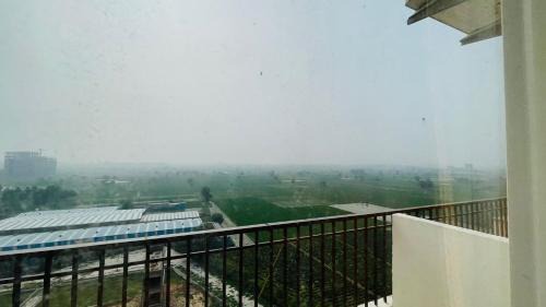 Chandigarh Apartment | Vickysoho