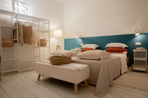 Casale Marittimo House | Vieniviaconmehome