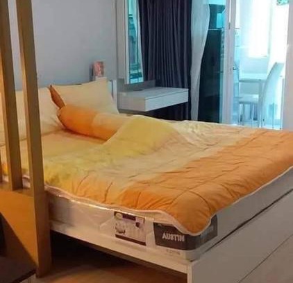 Phuket Apartment | View Condo