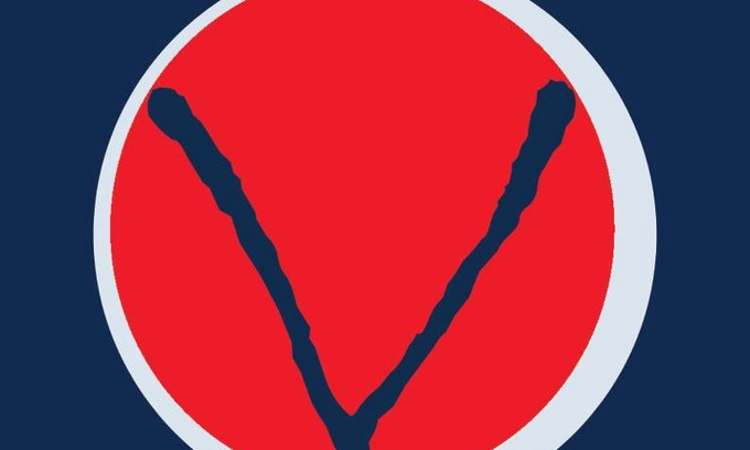 Tangalle Apartment | VIEW guesthouse & bistro at goyambokka