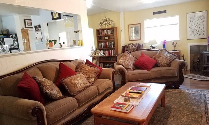 Prunedale Other | Views from the Hill in Monterey County