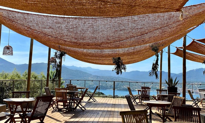 Vetricella Hotel | Vigna Maggiore