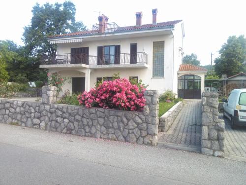 Viskovo Apartment | Viki