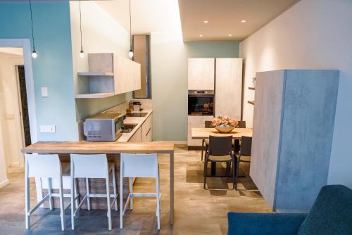 Como Apartment | ViKo35Como