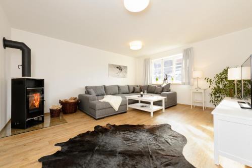 Rubi Apartment | "Viktoria Apartments" - Annehmlichkeiten von 4-Sterne Familien-und Wellnesshotel Viktoria können mitgenutzt werden