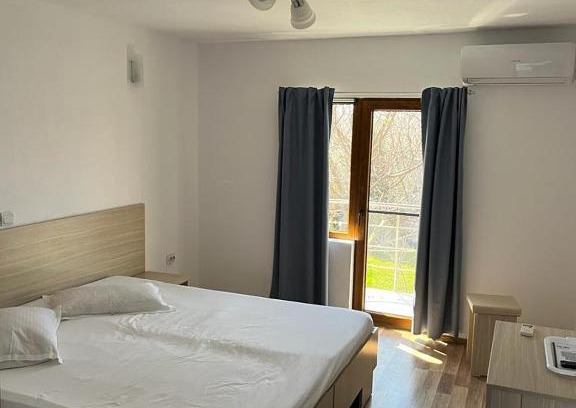 Doua Mai House | Vila Angi