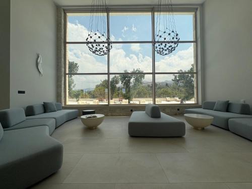 Margarites Villa | Vila Beyond a Helena Luxus property