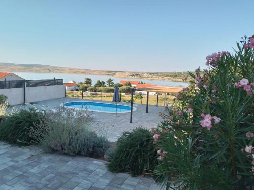 Caska Villa | Vila Cissa