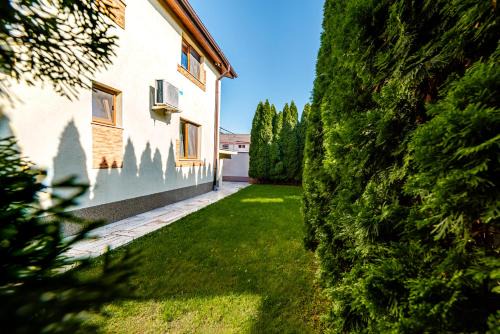 Eforie Nord House | Vila Class