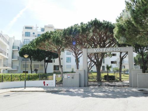 Aldeia das Acoteias Apartment | Vila Falesia Penthouse